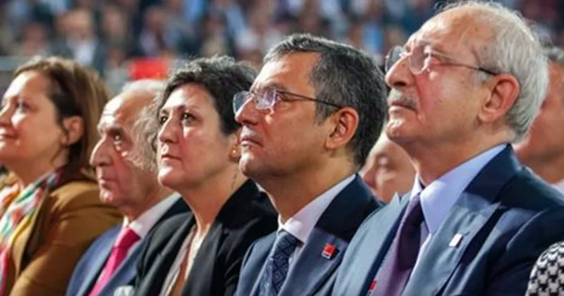 AKP nin sır küpü mutlak butlan için şimdi de temmuz dedi Sözcü Gazetesi