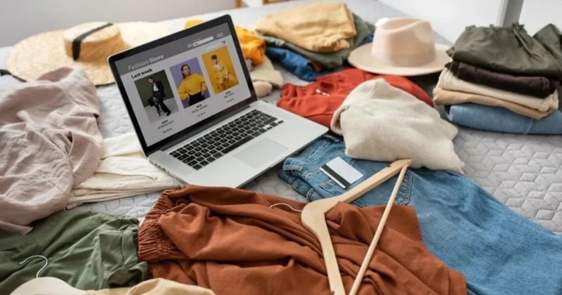 İkinci el alışveriş yüzde 34 arttı, ucuz gıdaya talep patladı Sözcü Gazetesi