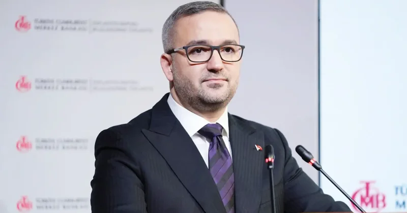 Enflasyona savaş ayarı