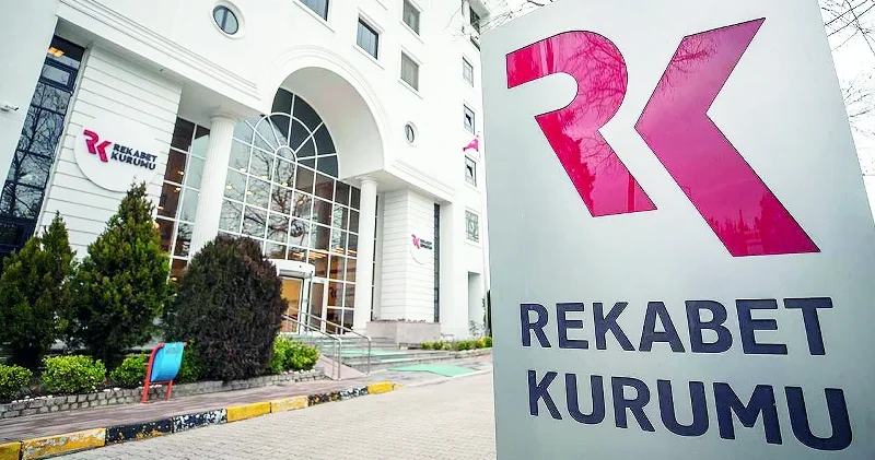 AYM’den Rekabet’e kadro reddi Ekonomi Haberleri