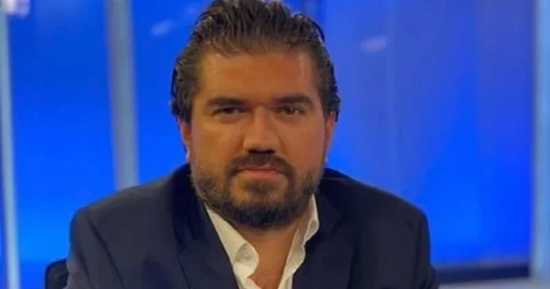 200 milyar TL’lik bahis operasyonu Yerel Gündem Haberleri
