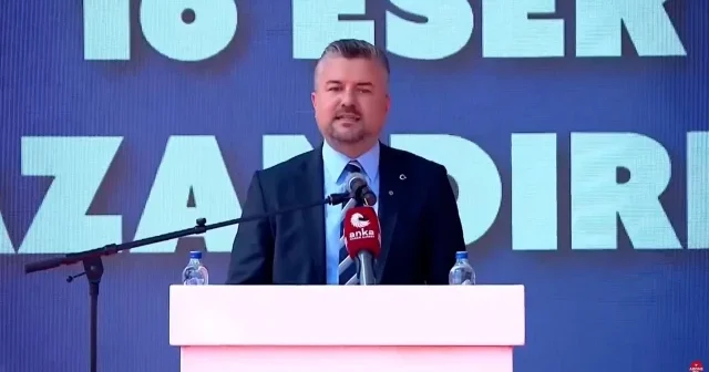 İşçilerin maaşını ödemeyip Tayland a tatile giden CHP’li Buca Belediye Başkanı Duman israf ve eşitlikten bahsetti VİDEO İZLE