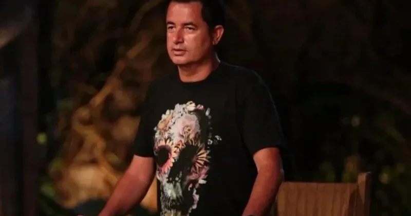 Survivor’da diskalifiye kararı verildi: Sezona hızlı başlayan yarışmacının parmağı kırıldı Sözcü Gazetesi