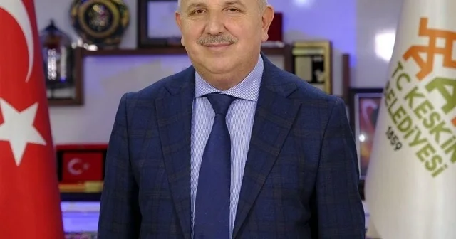 Rüşvet davasında reddihakim talebi ikinci kez reddedildi Kırıkkale Haberleri