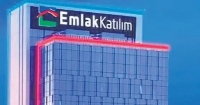 30 milyon dolarlık finansman anlaşması
