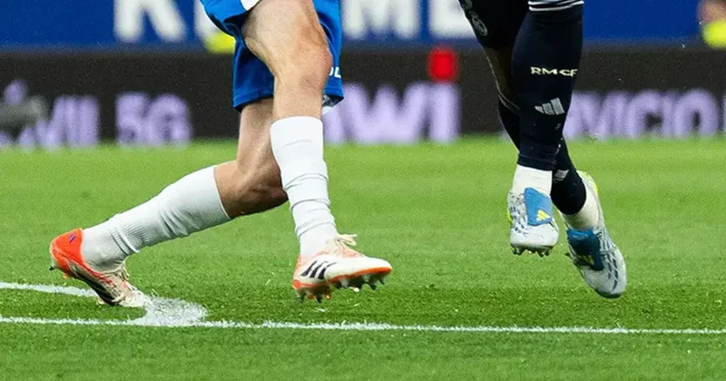 La Liga da 12 takım ligde kalma savaşı veriyor Fanatik Gazetesi Futbol Haberleri Spor