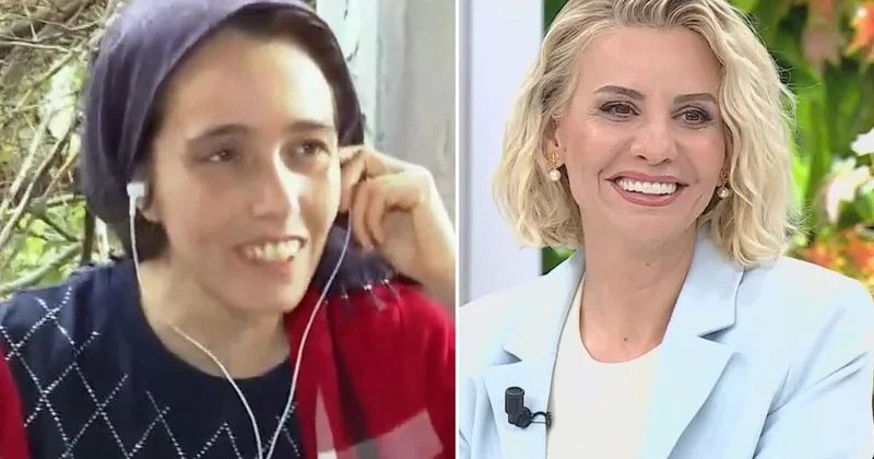 Herkes RTÜK ü göreve çağırıyor! Esra Erol a büyük tepki var