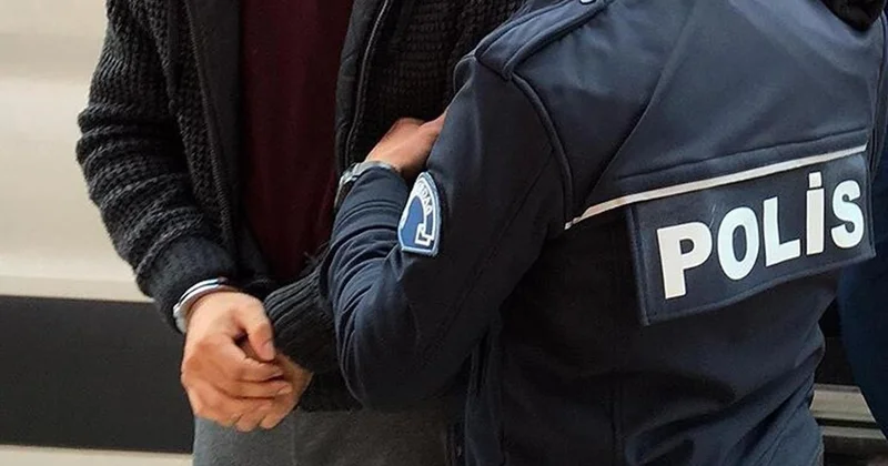 4 İlde Pırlanta Kaçakçılığı Operasyonu