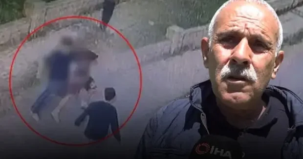 İstanbul haberleri 16 yaşındaki Abdulbaki yi katledip acılı babayı seni katlederiz diyerek tehdit ettiler 15 Mayıs 2026