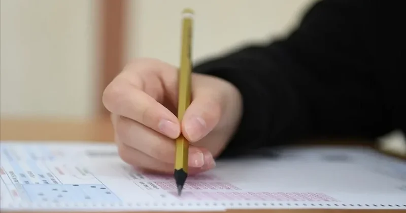 e YÖKDİL sınavları hafta sonu yapılacak Eğitim Haberleri