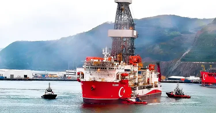Adını Cumhurbaşkanı Erdoğan koymuştu! Operasyona başlıyor