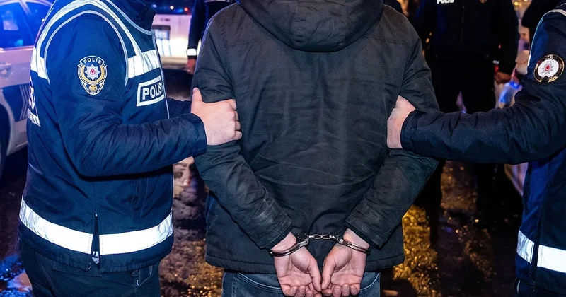 ‘Modem ücreti’ dolandırıcılığı Sözcü Gazetesi