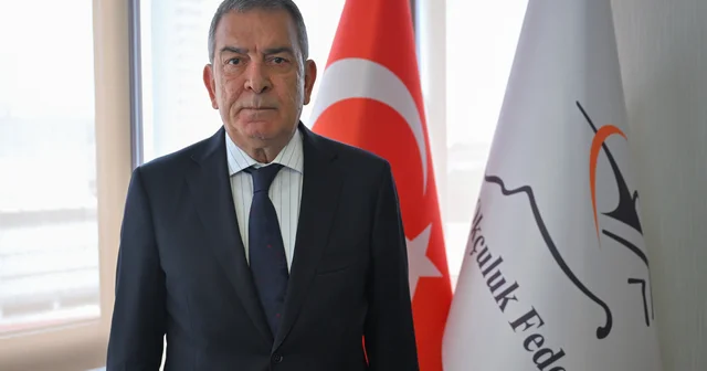 Okçulukta gözler Antalya daki Avrupa Şampiyonası na çevrildi Ankara Haberleri
