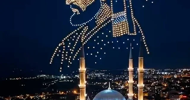 Edirne’de Fetih coşkusu yeniden canlanıyor VİDEO İZLE
