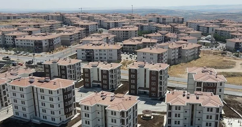 Meğer apartmanlardaki en rahat kat buymuş Sözcü Gazetesi