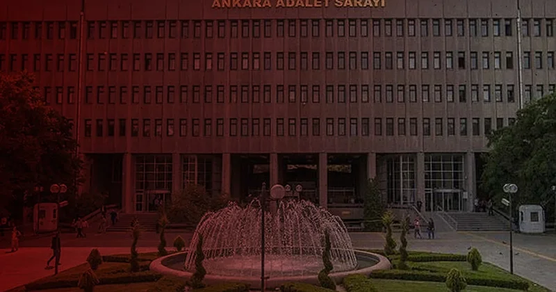 Meclis’te taciz davası! Sanık ifadeleri ‘yok artık’ dedirtti Sözcü Gazetesi
