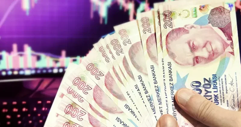 Merkez Bankası nın Enflasyon Raporu na bankalardan cevap: Faiz indiriminde kapı kapandı Sözcü Gazetesi