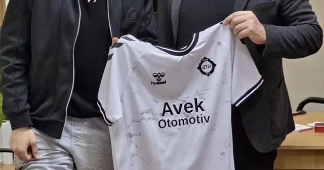 Altay da Ünal ameliyat oldu İzmir Haberleri