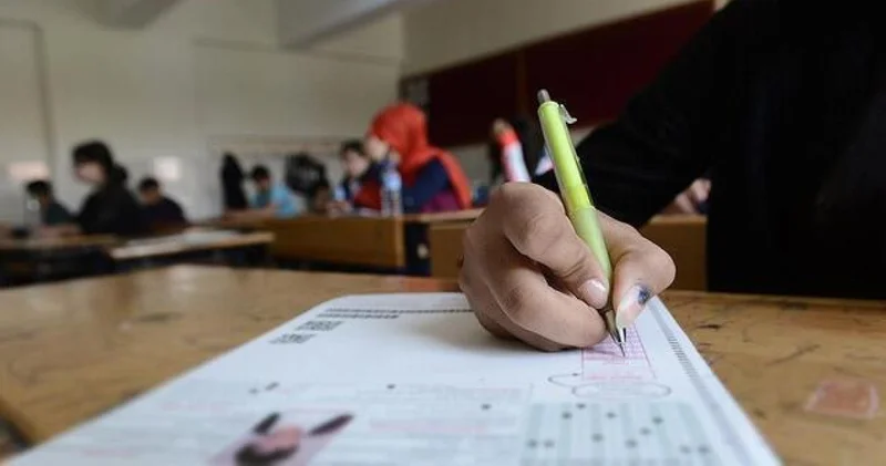 DGS başvuru ekranı: DGS başvuruları nereden yapılır? DGS 2026 ne zaman?