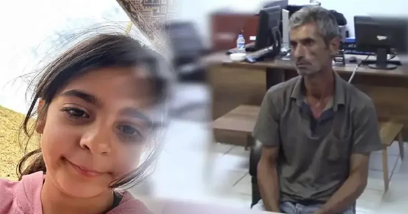 Nevzat Bahtiyar ile ilgili yeni gelişme! İfadelerinde yerine oturmayan taşlar olduğu aşikar