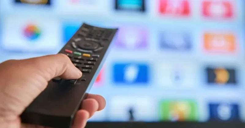 4 dizi birden final yapıyor! Bundan böyle ekranda göremeyeceksiniz