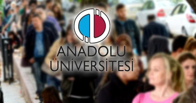 AÖF sınav sonuçları açıklandı mı? AÖF Bahar dönemi final sonuçları ne zaman açıklanacak?