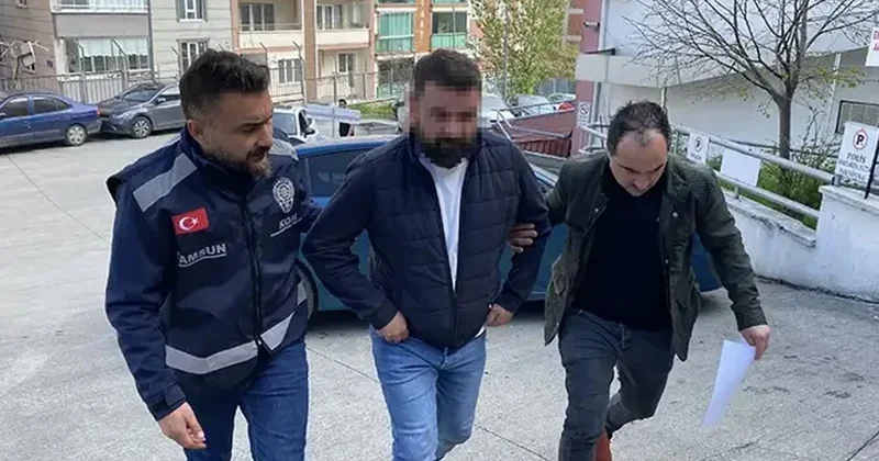 Üniversite hastanesinde rüşvet skandalı! Doktorlar gözaltına alındı Sözcü Gazetesi