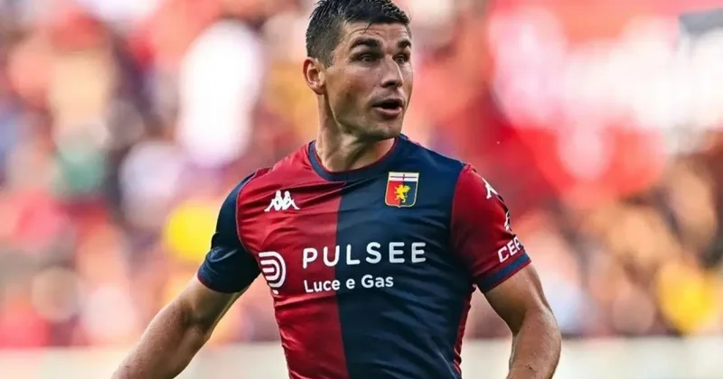 Trabzonspor yeni sezonun ilk transferini bitirdi!