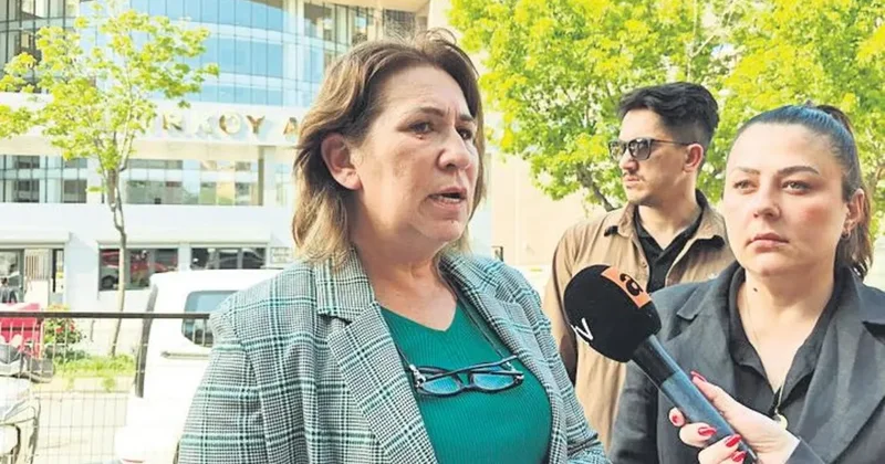 Atlas davasında jet karar: 6 yıl 8 ay hapis cezası