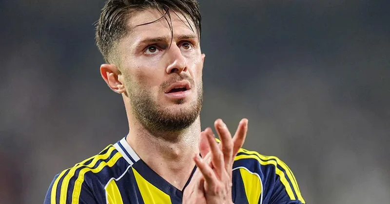 İsmail Yüksek ten taraftarı kahreden karar