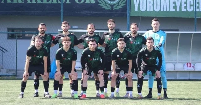 Araklıspor da tarihi cezaya tepki Trabzon Haberleri