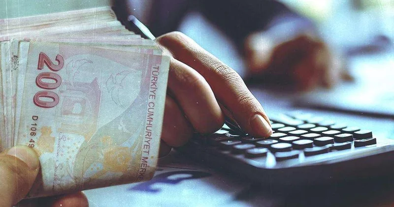 Milyonlarca memuru ilgilendiren kanun teklifi Meclis te