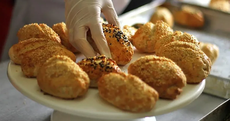 Her 100 kişiden birinde görülüyor! İlacı yok, tek bir çözümü var!