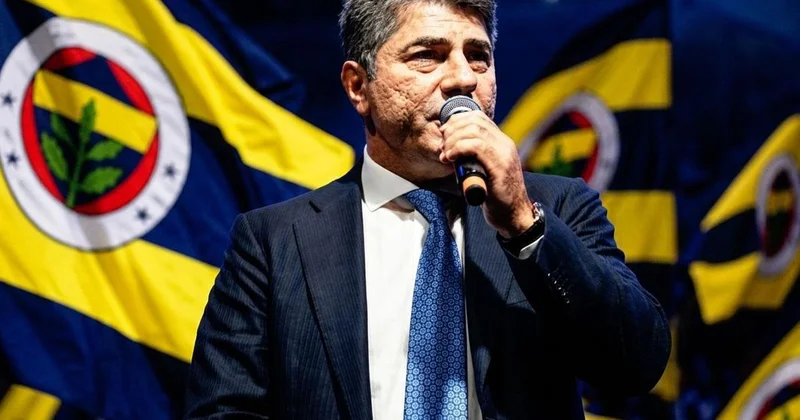 Hakan Safi den sürpriz hamle: Ruben Amorim
