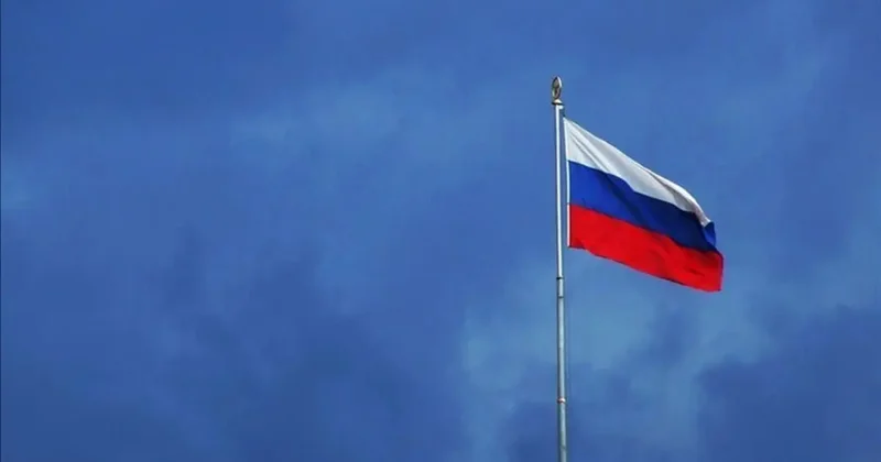 Rusya: Ukrayna ve Avrupa, Alaska zirvesinde sağlanan uzlaşıları engellemeye çalışıyor