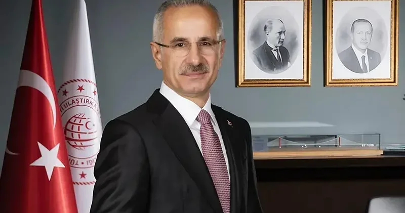 SRC KURYE belgesi için süre uzatılıyor