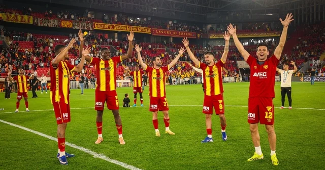 Göztepe sezonu Samsun da bitirecek İzmir Haberleri