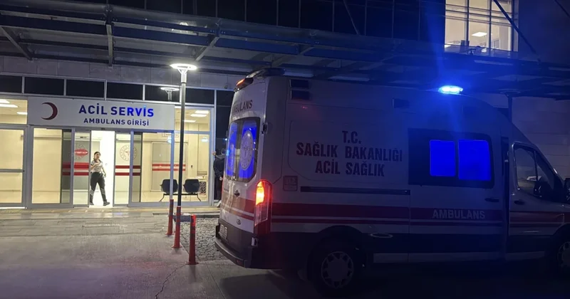 Bodrum da göçmen botu su aldı; 1 ölü, 1 i yaralı 22 kişi kurtarıldı Sözcü Gazetesi