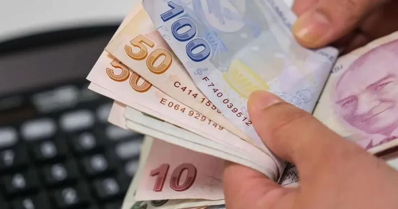 Enflasyon tahmini güncellendi, hesaplar değişti: İşte emekli ve memura yapılacak zam oranı