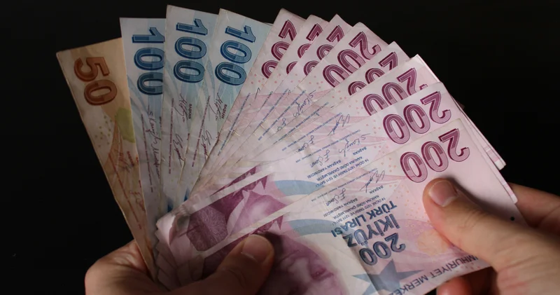 Enflasyondaki yükseliş maaş zamlarını nasıl etkileyecek?