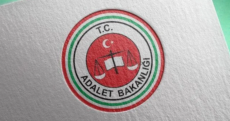 ADALET BAKANLIĞI PERSONEL ALIMI 2026: Adalet Bakanlığı 15 bin sözleşmeli personel alımı ilanı yayınlandı mı, kadro ve branş dağılımı nasıl, başvuru şartları neler?