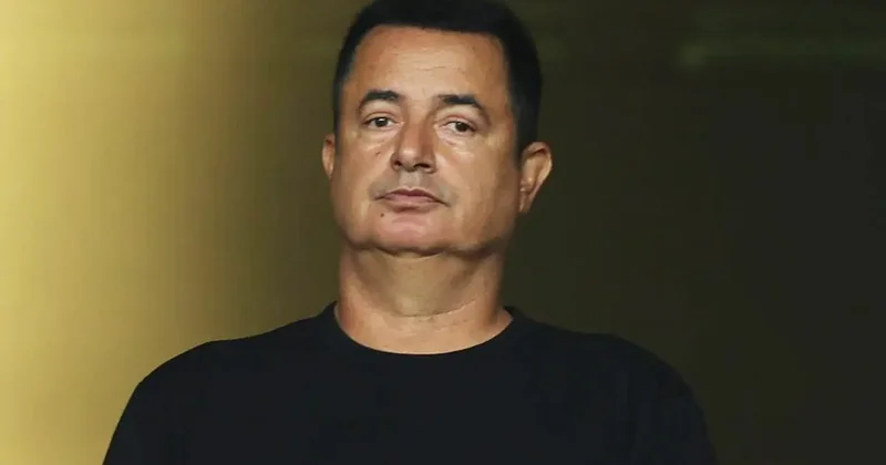 Acun Ilıcalı beklediğimizden kötü dedi! Survivor da üzücü veda...