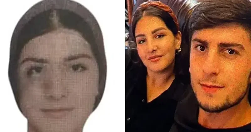 2 çocuğunun annesini 146 makas darbesiyle öldüren sanıktan psikolojik tedavi isteği