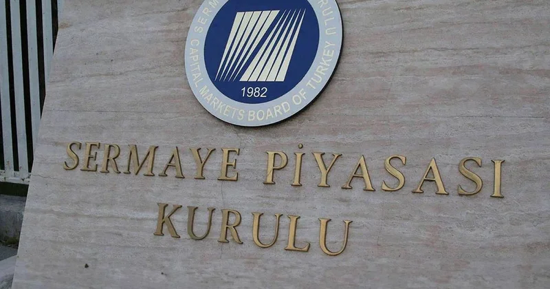 SPK nın Türkçe dil yasağını ihlal eden 23 borsa tespit edildi