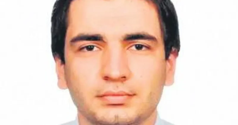 Adalet yıldırım hızıyla tecelli etti