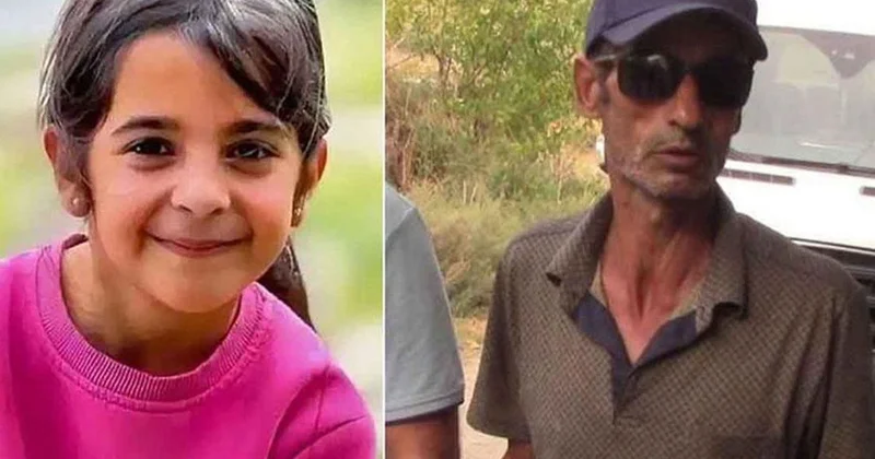 Narin Güran davasında Nevzat Bahtiyar a verilen 17 yıllık hapis cezasına itiraz