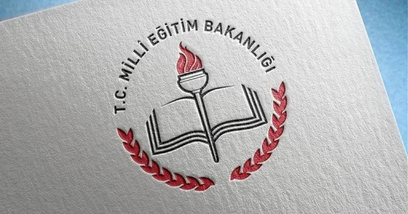 MEB İller arası yer değiştirme tayin sonuçları ne zaman açıklanacak? İl dışı isteğe bağlı yer değiştirme başvuru şartları Son Dakika Haberleri