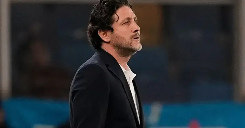 Finalde fazlası şart! Tekke, soyunma odasında oyuncularına böyle seslendi Fanatik Gazetesi Trabzonspor (TS) Haberleri Spor