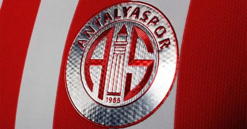 Düşme hattındaki takımdan Süper Lig in devlerine çağrı!