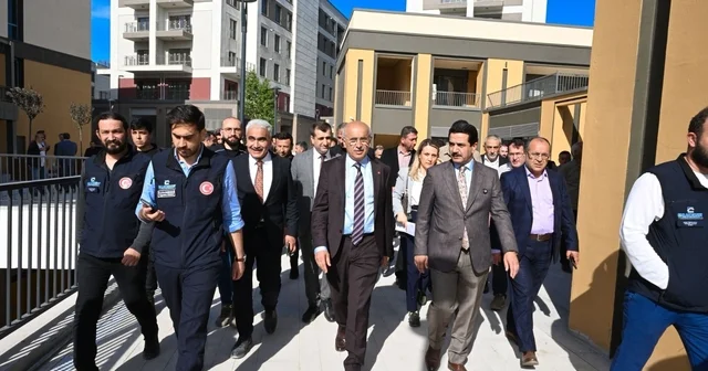 Başkan Er: Malatya nın hafızasının kaybolmaması için çalışıyoruz Malatya Haberleri